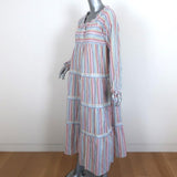 product_title]-img_[img-position] available at CelebrityOwned.com