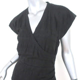 product_title]-img_[img-position] available at CelebrityOwned.com