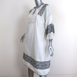 product_title]-img_[img-position] available at CelebrityOwned.com