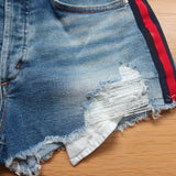 product_title]-img_[img-position] available at CelebrityOwned.com