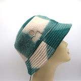 product_title]-img_[img-position] available at CelebrityOwned.com