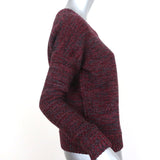 product_title]-img_[img-position] available at CelebrityOwned.com