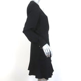 product_title]-img_[img-position] available at CelebrityOwned.com