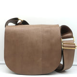 product_title]-img_[img-position] available at CelebrityOwned.com