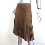 product_title]-img_[img-position] available at CelebrityOwned.com