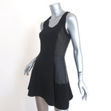 product_title]-img_[img-position] available at CelebrityOwned.com