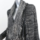 product_title]-img_[img-position] available at CelebrityOwned.com