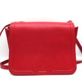 product_title]-img_[img-position] available at CelebrityOwned.com