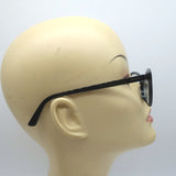 product_title]-img_[img-position] available at CelebrityOwned.com