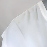 product_title]-img_[img-position] available at CelebrityOwned.com