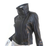 product_title]-img_[img-position] available at CelebrityOwned.com