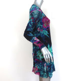 product_title]-img_[img-position] available at CelebrityOwned.com