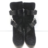 product_title]-img_[img-position] available at CelebrityOwned.com