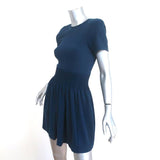 product_title]-img_[img-position] available at CelebrityOwned.com