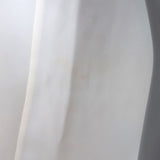 product_title]-img_[img-position] available at CelebrityOwned.com