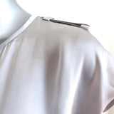 product_title]-img_[img-position] available at CelebrityOwned.com