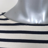 product_title]-img_[img-position] available at CelebrityOwned.com