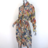 product_title]-img_[img-position] available at CelebrityOwned.com