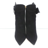 product_title]-img_[img-position] available at CelebrityOwned.com