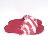 product_title]-img_[img-position] available at CelebrityOwned.com