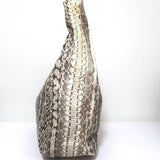 product_title]-img_[img-position] available at CelebrityOwned.com