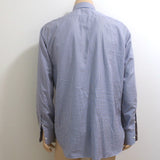 product_title]-img_[img-position] available at CelebrityOwned.com