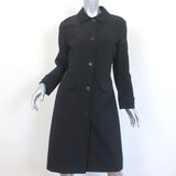 product_title]-img_[img-position] available at CelebrityOwned.com