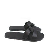 product_title]-img_[img-position] available at CelebrityOwned.com