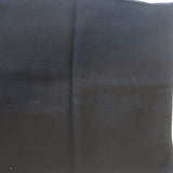 product_title]-img_[img-position] available at CelebrityOwned.com