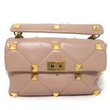 product_title]-img_[img-position] available at CelebrityOwned.com