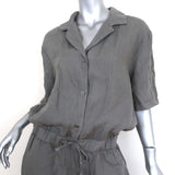 product_title]-img_[img-position] available at CelebrityOwned.com