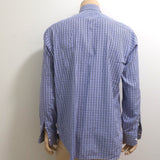 product_title]-img_[img-position] available at CelebrityOwned.com