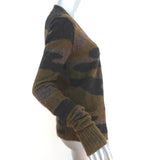 product_title]-img_[img-position] available at CelebrityOwned.com