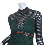 product_title]-img_[img-position] available at CelebrityOwned.com