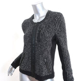 product_title]-img_[img-position] available at CelebrityOwned.com