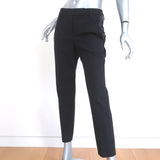 product_title]-img_[img-position] available at CelebrityOwned.com