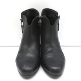 product_title]-img_[img-position] available at CelebrityOwned.com