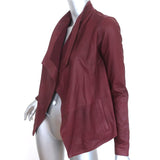 product_title]-img_[img-position] available at CelebrityOwned.com