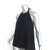 product_title]-img_[img-position] available at CelebrityOwned.com