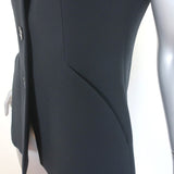 product_title]-img_[img-position] available at CelebrityOwned.com