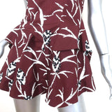 product_title]-img_[img-position] available at CelebrityOwned.com