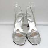 product_title]-img_[img-position] available at CelebrityOwned.com