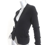 product_title]-img_[img-position] available at CelebrityOwned.com