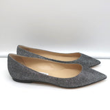 product_title]-img_[img-position] available at CelebrityOwned.com