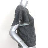 product_title]-img_[img-position] available at CelebrityOwned.com