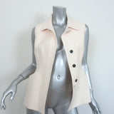 product_title]-img_[img-position] available at CelebrityOwned.com