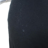 product_title]-img_[img-position] available at CelebrityOwned.com