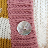 product_title]-img_[img-position] available at CelebrityOwned.com