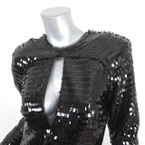 product_title]-img_[img-position] available at CelebrityOwned.com