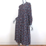 product_title]-img_[img-position] available at CelebrityOwned.com